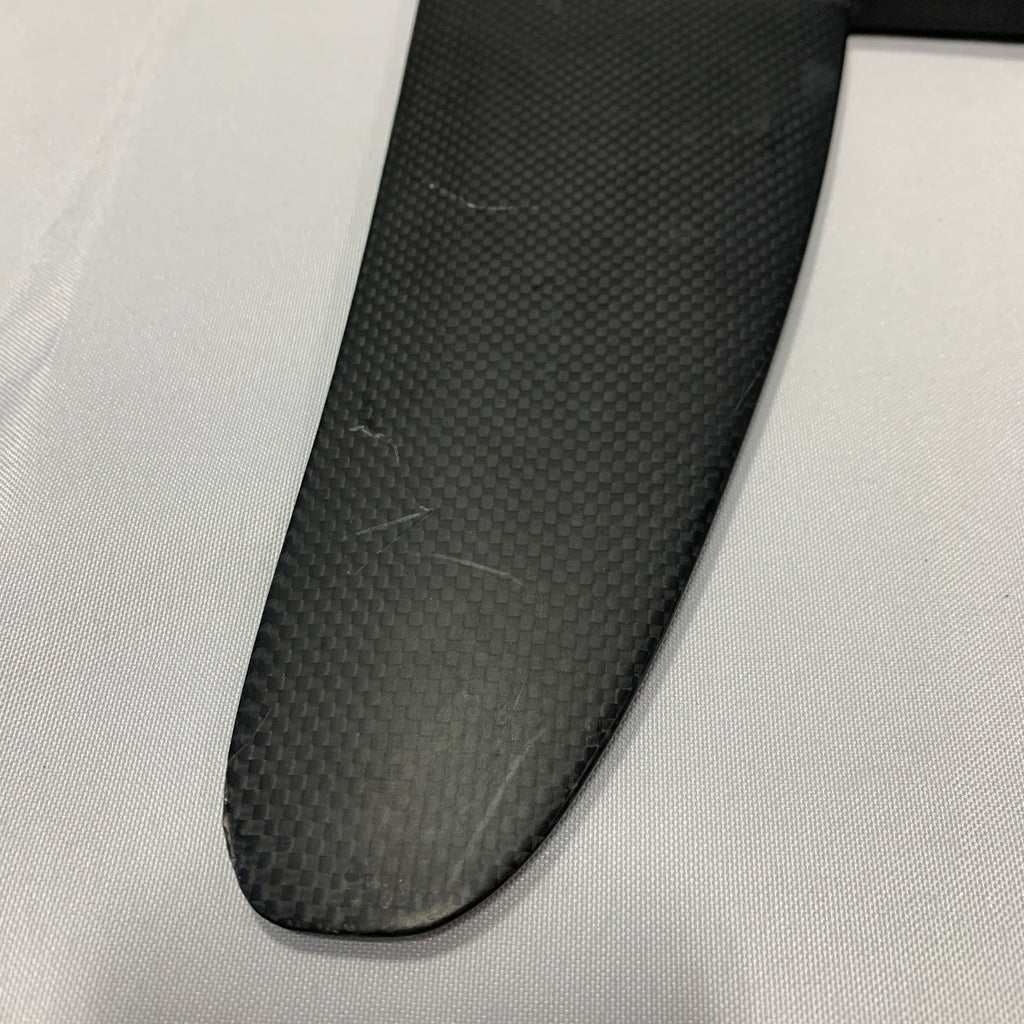 USED Lift Foils Back Wing-48 Surf V2