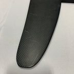 USED Lift Foils Back Wing-48 Surf V2