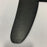 USED Lift Foils Back Wing-48 Surf V2