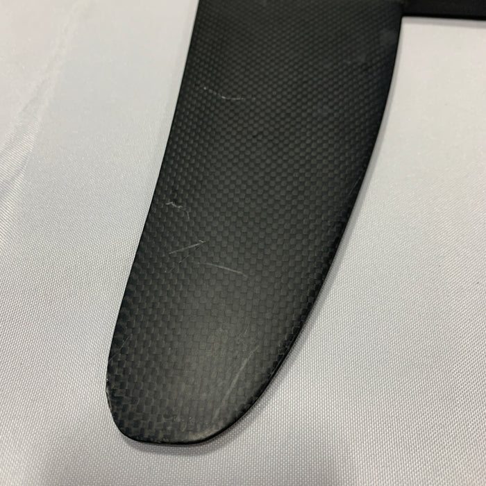 USED Lift Foils Back Wing-48 Surf V2