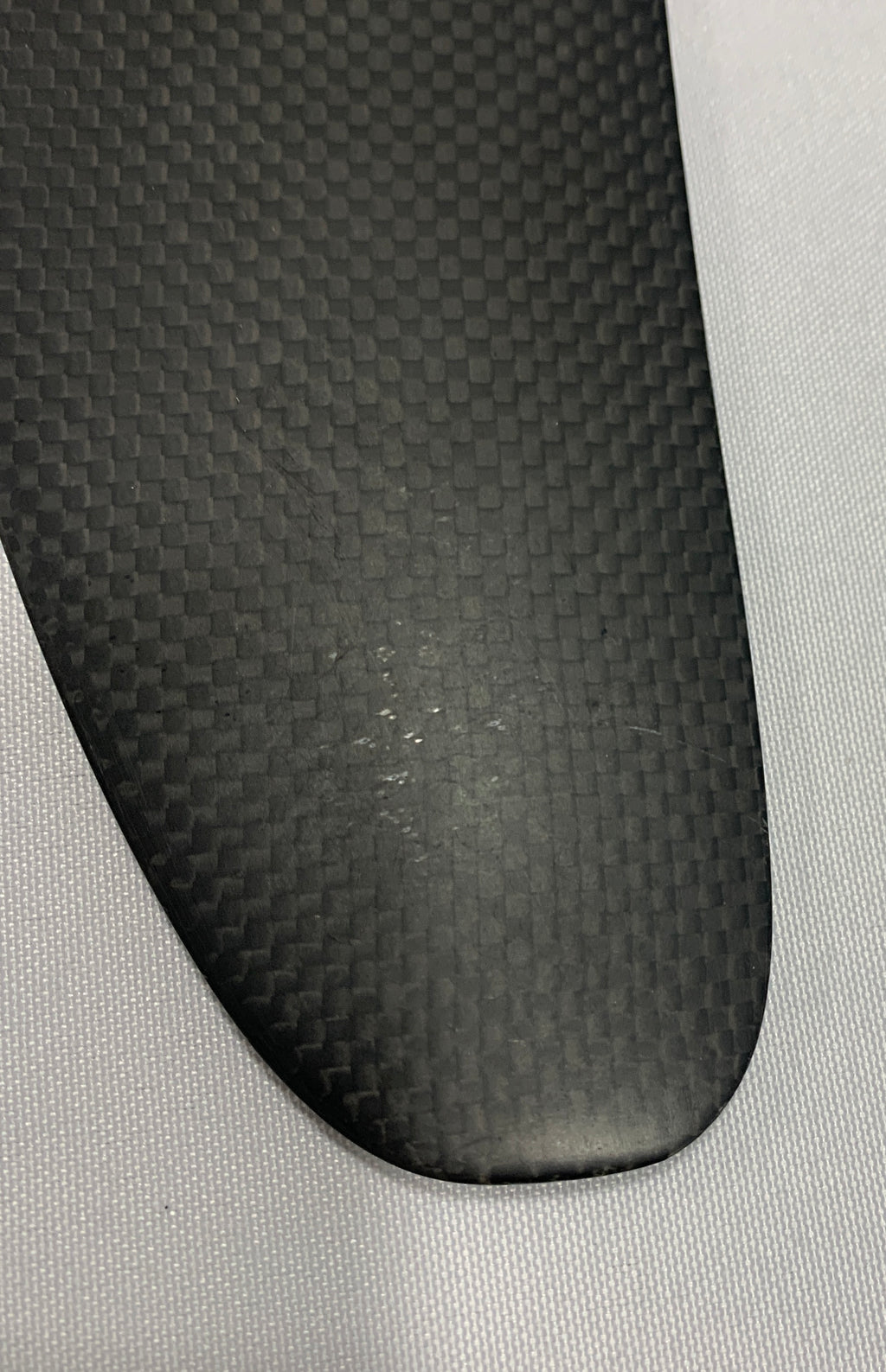 USED Lift Foils Back Wing-48 Surf V2