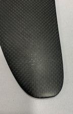 USED Lift Foils Back Wing-48 Surf V2