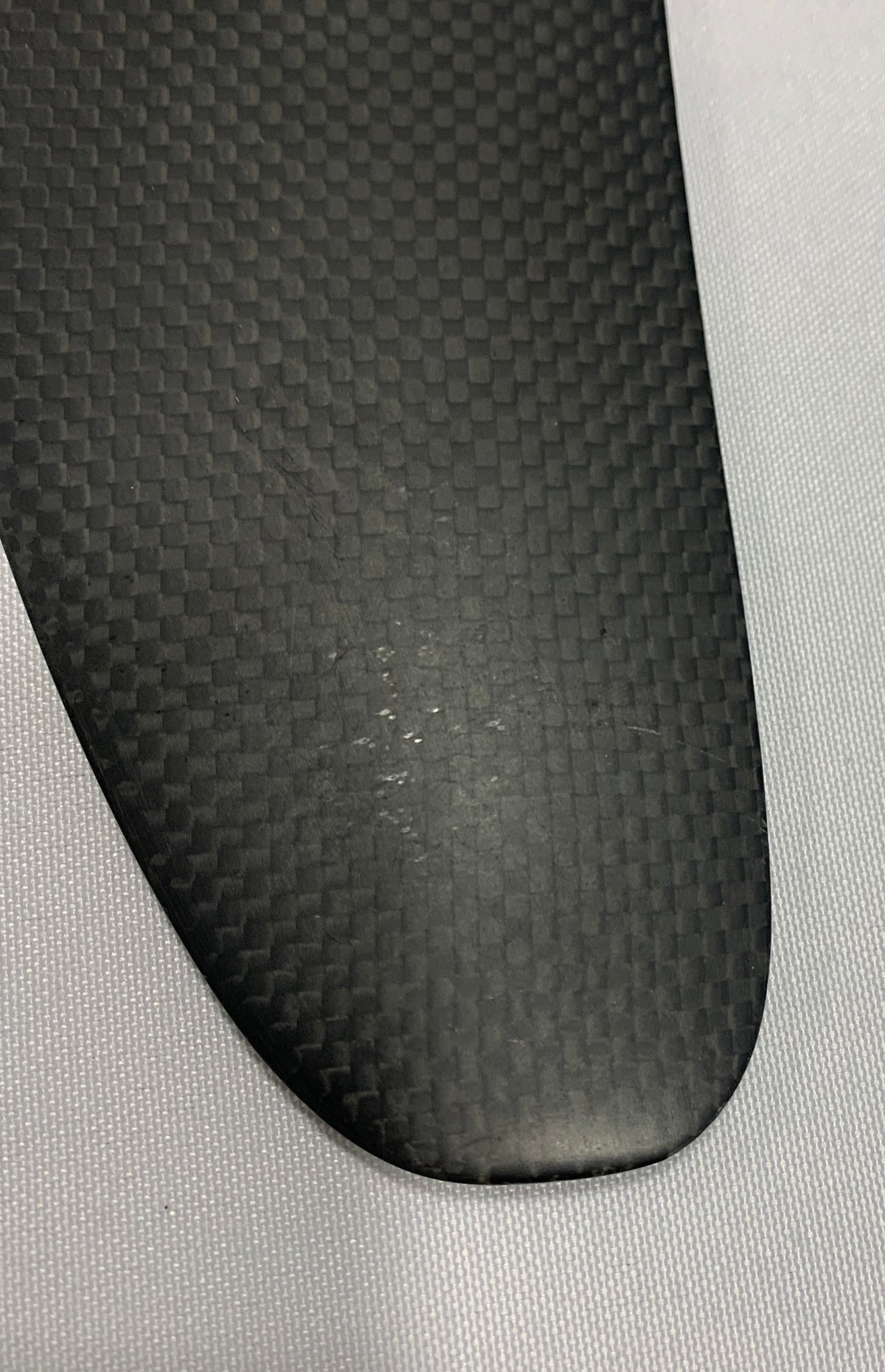 USED Lift Foils Back Wing-48 Surf V2
