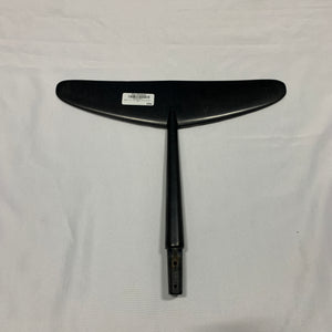 USED Lift Foils Back Wing-48 Surf V2