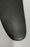 USED Lift Foils Back Wing-48 Surf V2