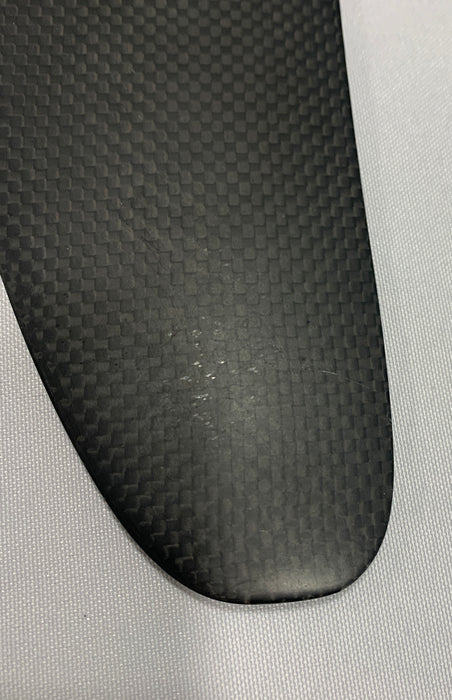 USED Lift Foils Back Wing-48 Surf V2