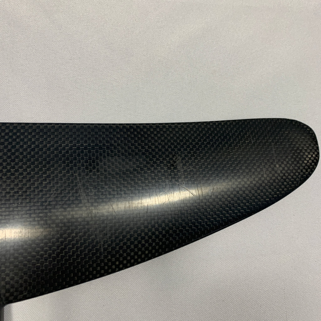 USED Lift Foils Back Wing-48 Surf V2