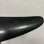 USED Lift Foils Back Wing-48 Surf V2