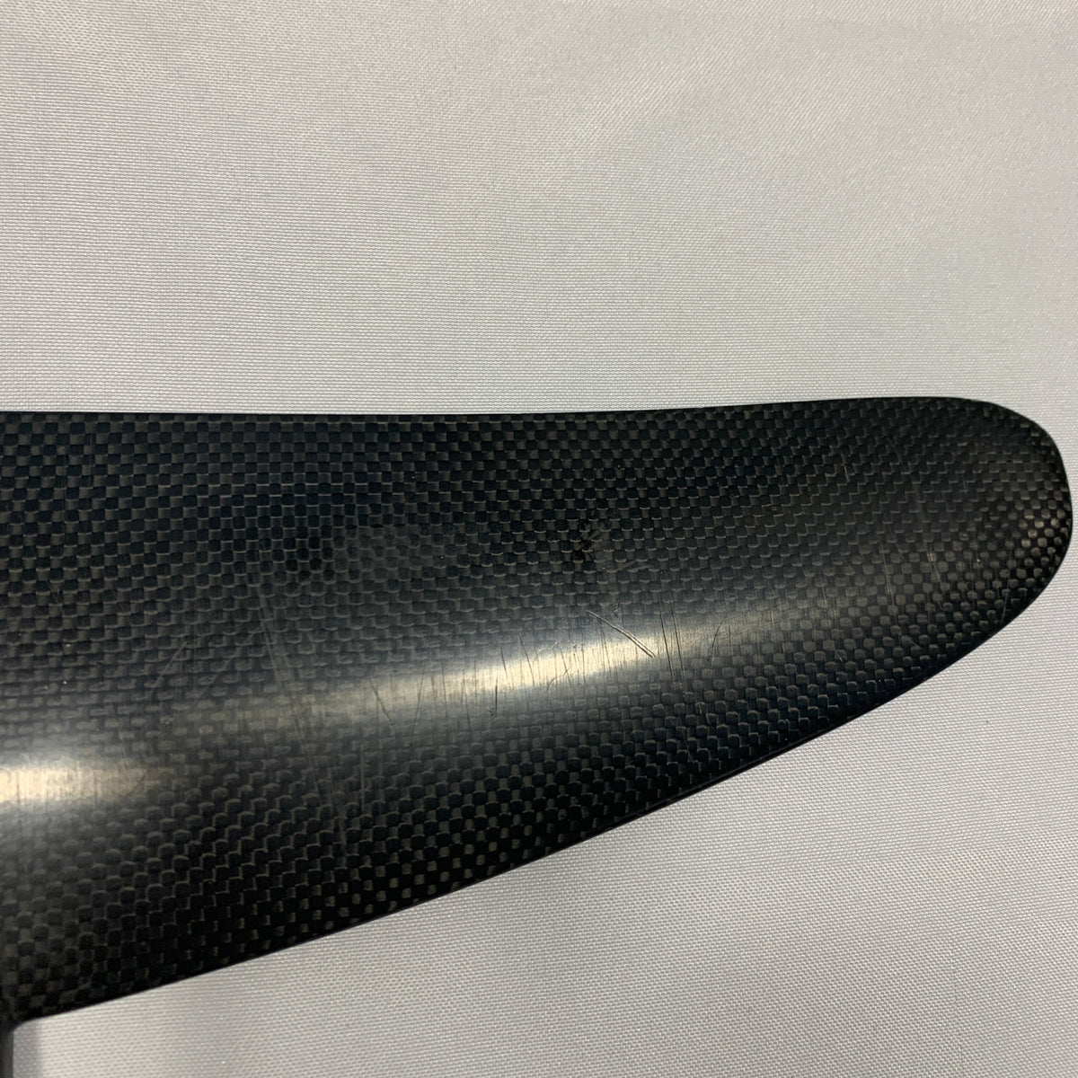 USED Lift Foils Back Wing-48 Surf V2