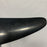 USED Lift Foils Back Wing-48 Surf V2