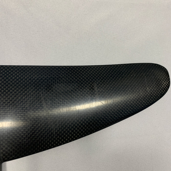 USED Lift Foils Back Wing-48 Surf V2