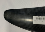 USED Lift Foils Back Wing-48 Surf V2