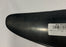 USED Lift Foils Back Wing-48 Surf V2