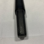 USED Lift Foils Back Wing-48 Surf V2