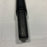 USED Lift Foils Back Wing-48 Surf V2