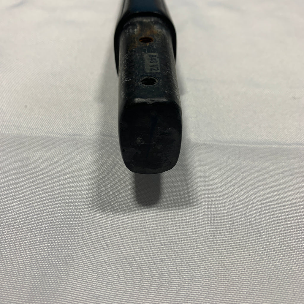 USED Lift Foils Back Wing-48 Surf V2