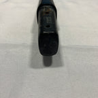 USED Lift Foils Back Wing-48 Surf V2