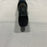 USED Lift Foils Back Wing-48 Surf V2
