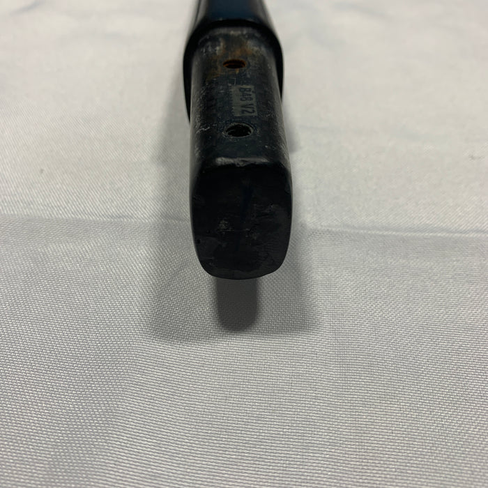 USED Lift Foils Back Wing-48 Surf V2