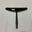 USED Lift Foils Back Wing-48 Surf V2