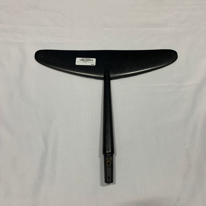 USED Lift Foils Back Wing-48 Surf V2