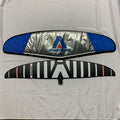 USED Armstrong A+ System Mid Aspect Front Wing-MA1475
