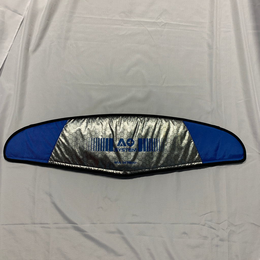 USED Armstrong A+ System Mid Aspect Front Wing-MA1475