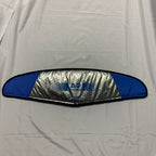 USED Armstrong A+ System Mid Aspect Front Wing-MA1475