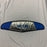 USED Armstrong A+ System Mid Aspect Front Wing-MA1475