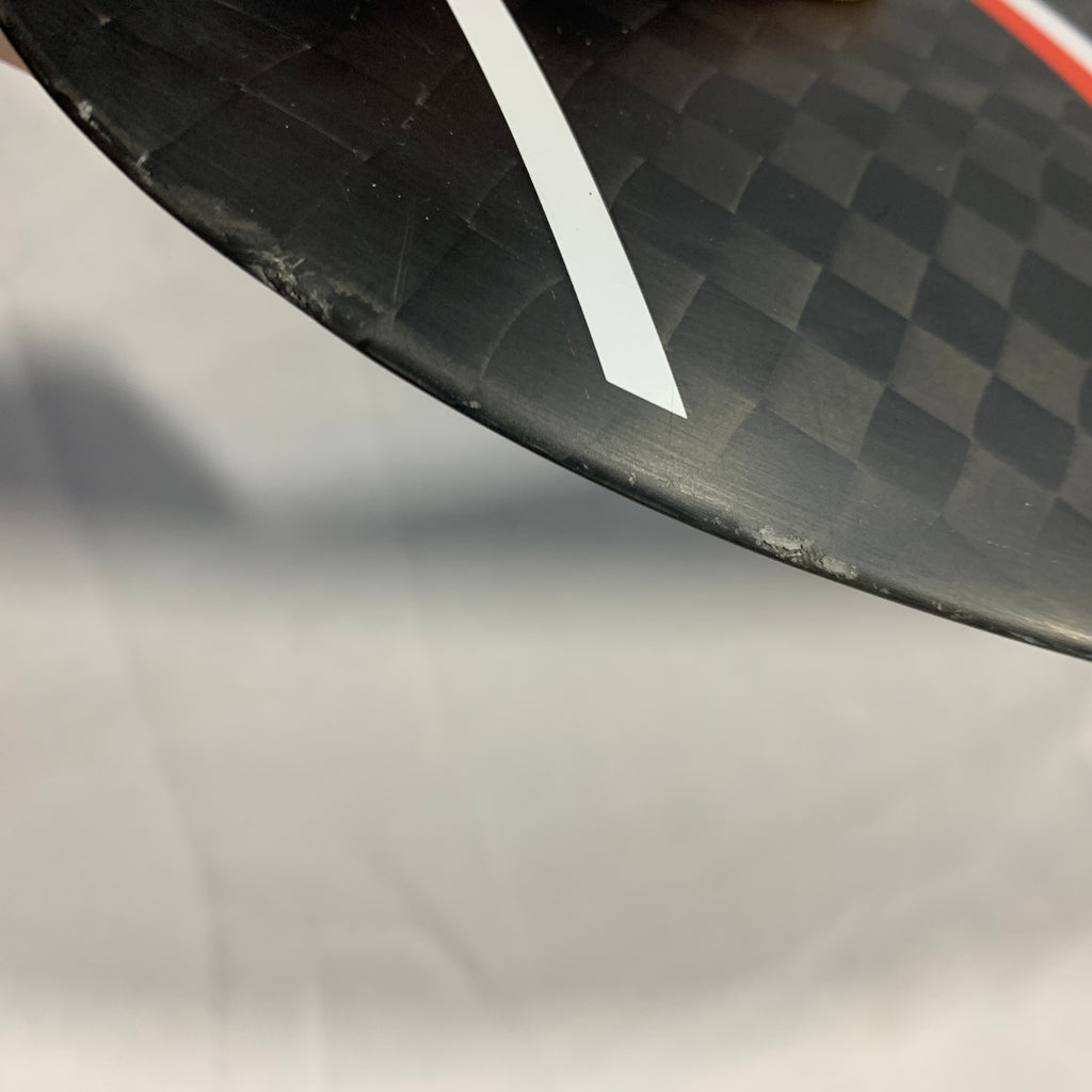 USED Armstrong A+ System Mid Aspect Front Wing-MA1475
