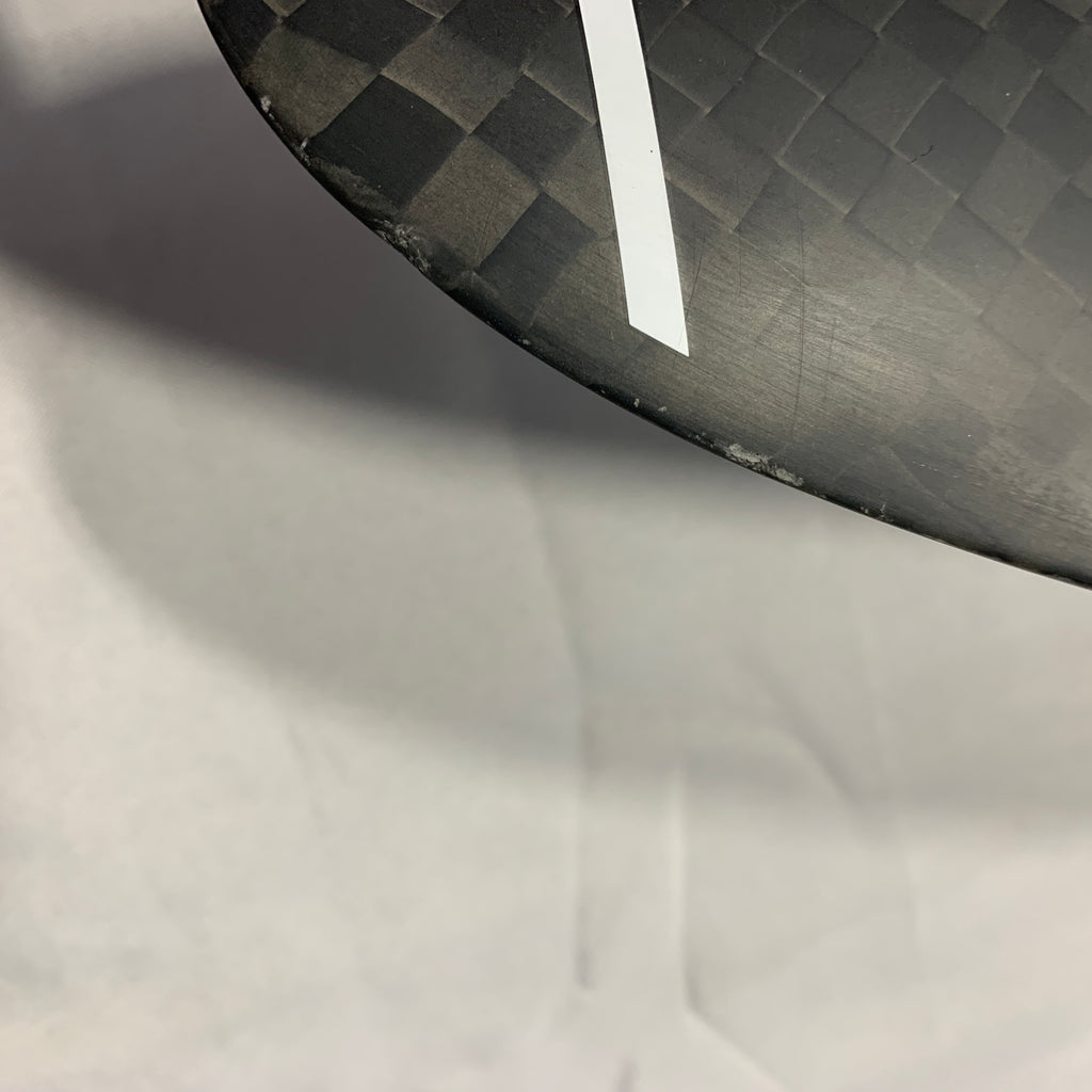 USED Armstrong A+ System Mid Aspect Front Wing-MA1475