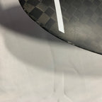 USED Armstrong A+ System Mid Aspect Front Wing-MA1475