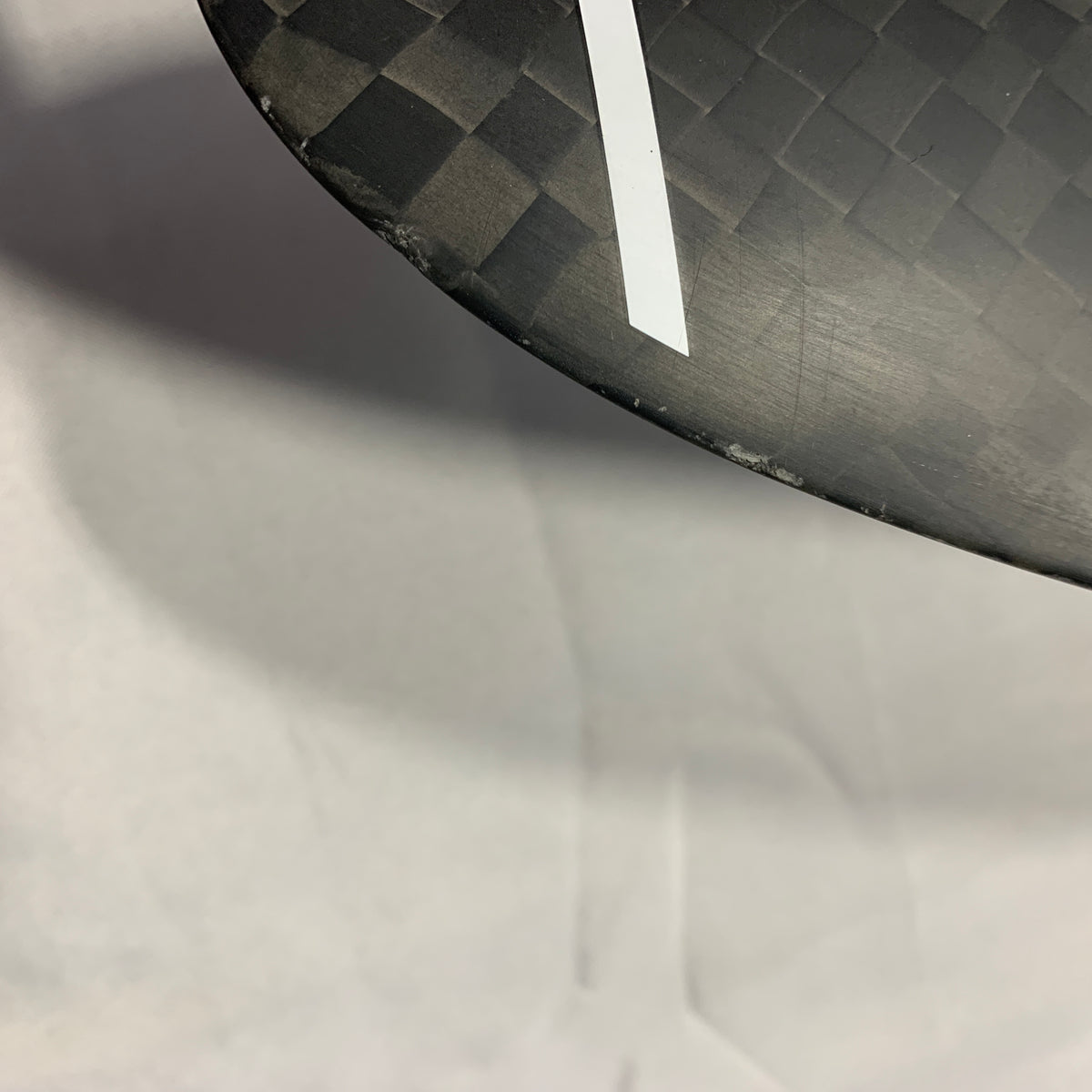 USED Armstrong A+ System Mid Aspect Front Wing-MA1475