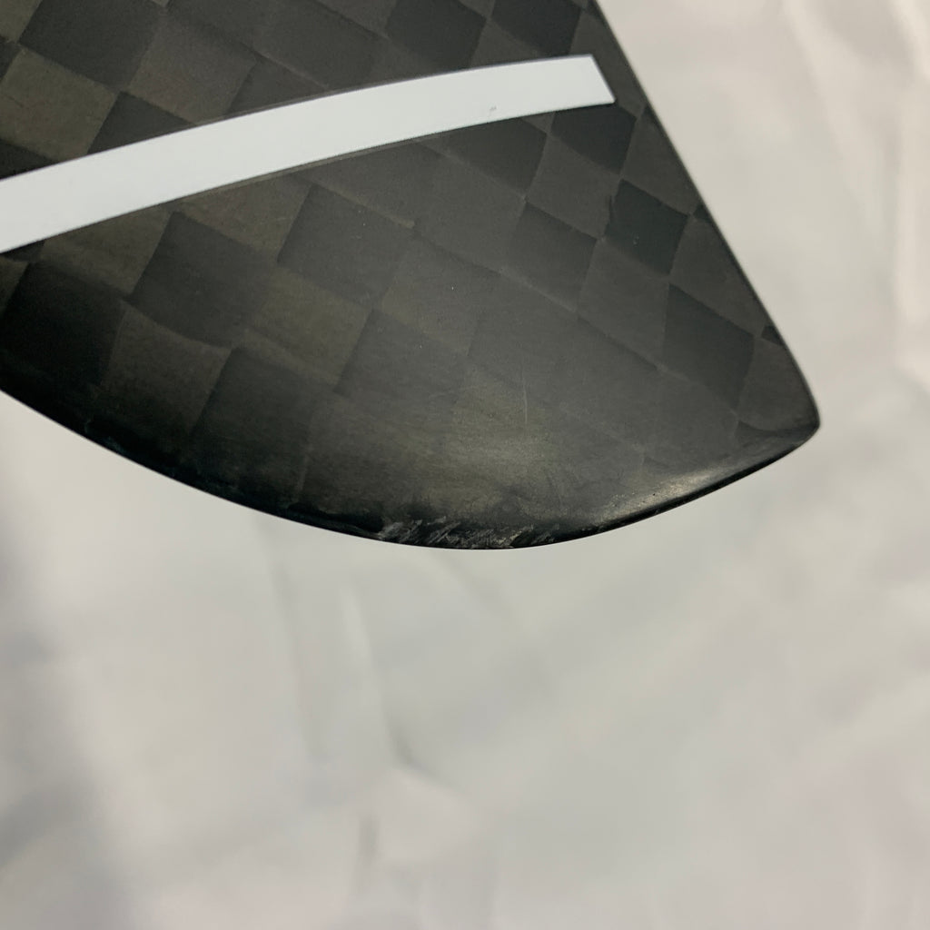 USED Armstrong A+ System Mid Aspect Front Wing-MA1475