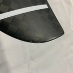 USED Armstrong A+ System Mid Aspect Front Wing-MA1475