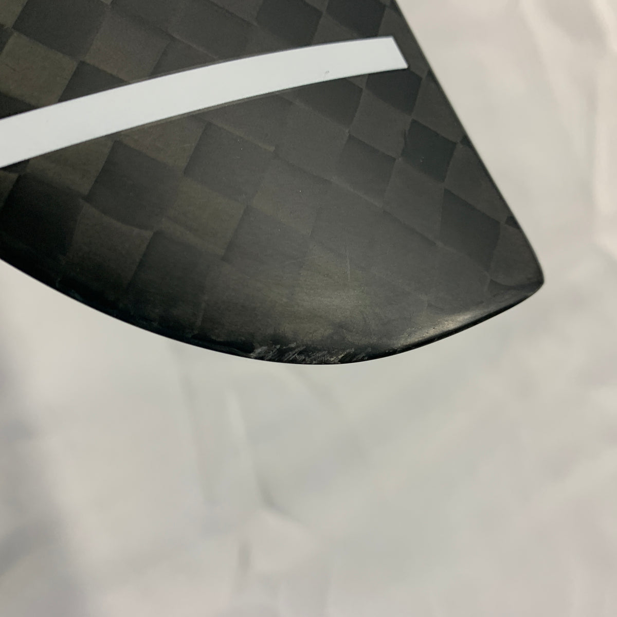 USED Armstrong A+ System Mid Aspect Front Wing-MA1475