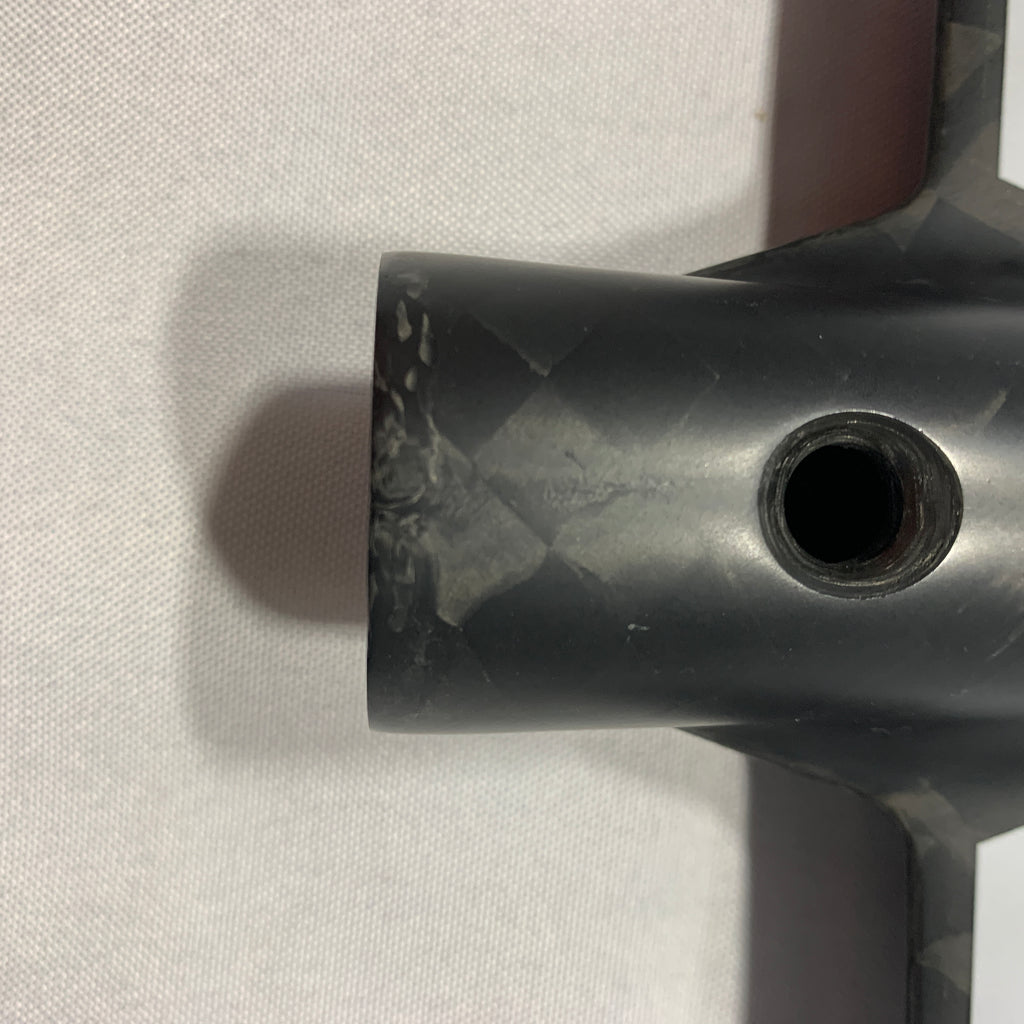USED Armstrong A+ System Mid Aspect Front Wing-MA1475