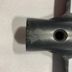 USED Armstrong A+ System Mid Aspect Front Wing-MA1475