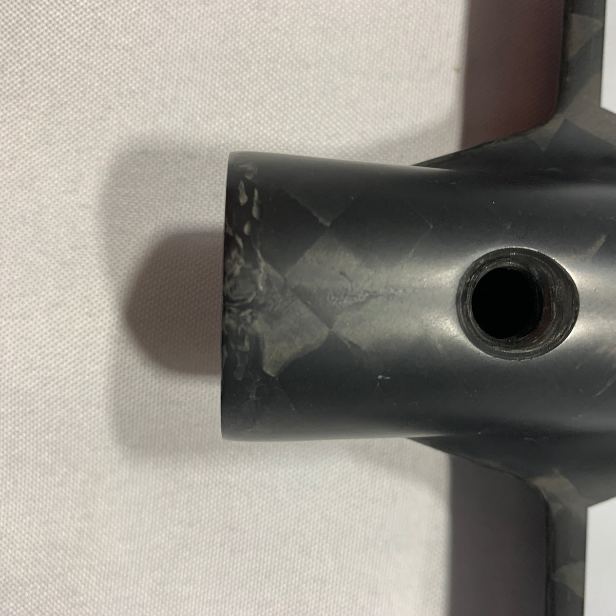 USED Armstrong A+ System Mid Aspect Front Wing-MA1475