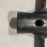 USED Armstrong A+ System Mid Aspect Front Wing-MA1475