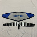 USED Armstrong A+ System High Aspect Front Wing-HA725