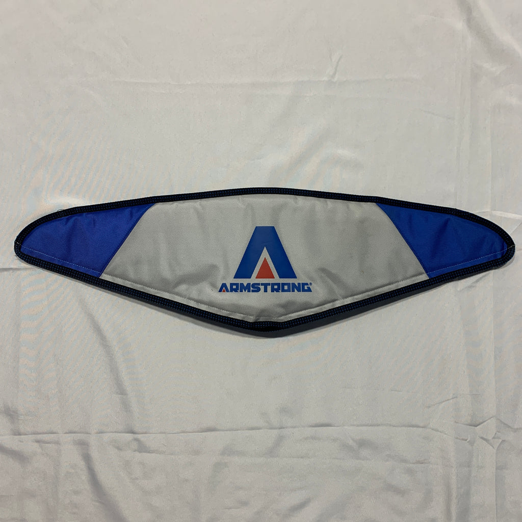 USED Armstrong A+ System High Aspect Front Wing-HA725