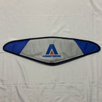 USED Armstrong A+ System High Aspect Front Wing-HA725