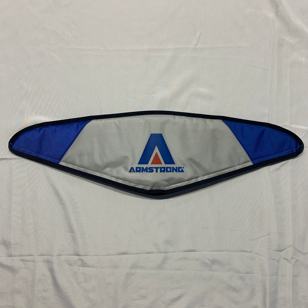 USED Armstrong A+ System High Aspect Front Wing-HA725