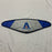 USED Armstrong A+ System High Aspect Front Wing-HA725