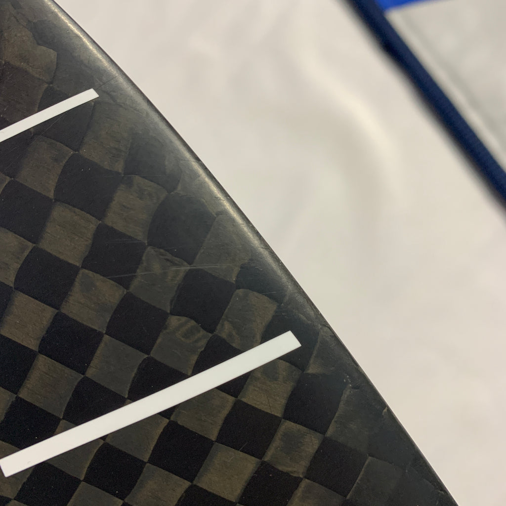 USED Armstrong A+ System High Aspect Front Wing-HA725