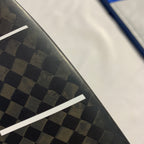USED Armstrong A+ System High Aspect Front Wing-HA725