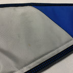 USED Armstrong A+ System High Aspect Front Wing-HA725
