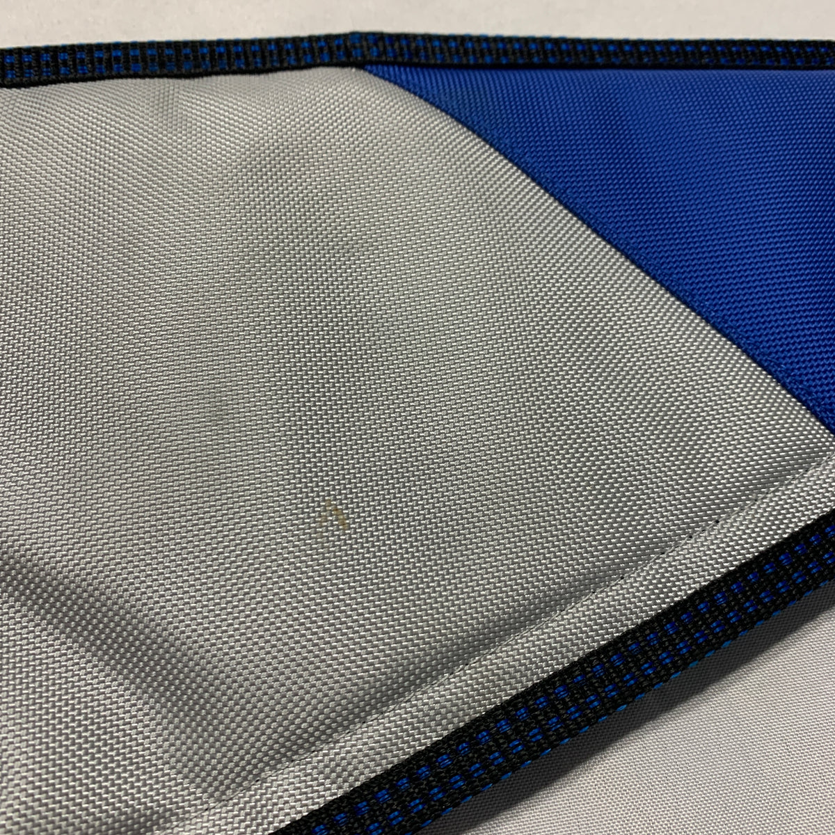 USED Armstrong A+ System High Aspect Front Wing-HA725
