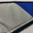 USED Armstrong A+ System High Aspect Front Wing-HA725